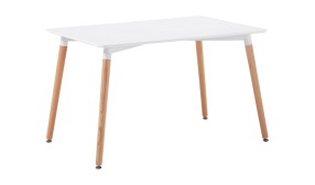 Обеденный стол XL 650