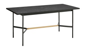 Обеденный стол S 790