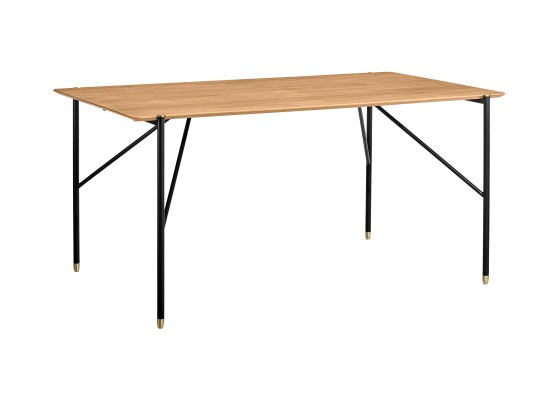 Обеденный стол S 800